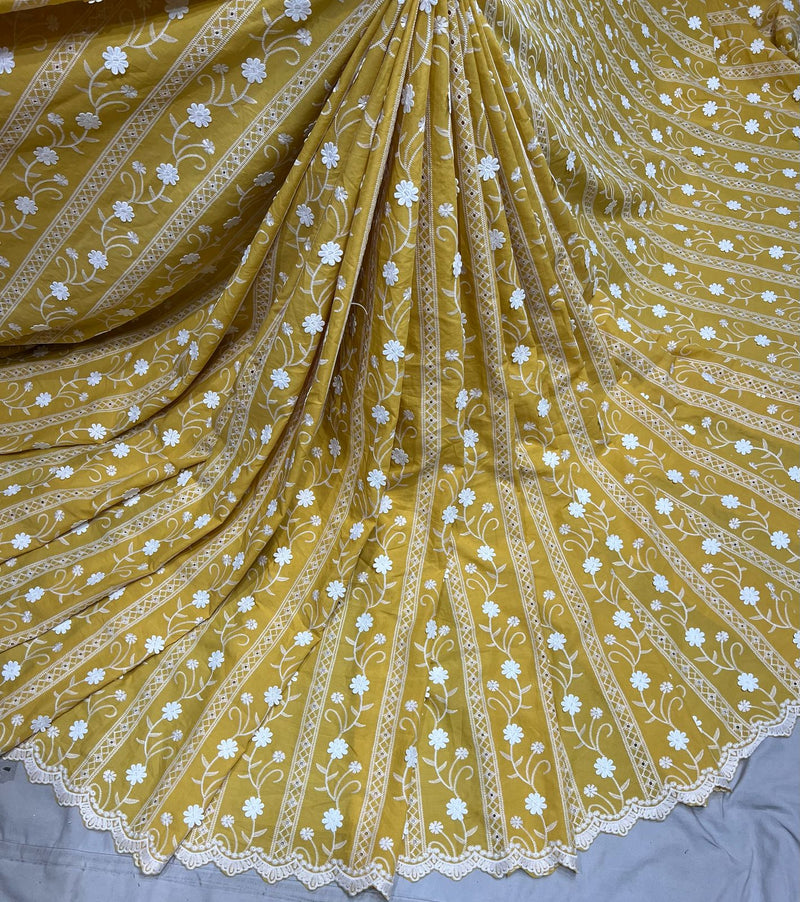 Pure Cotton