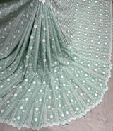 Pure Cotton