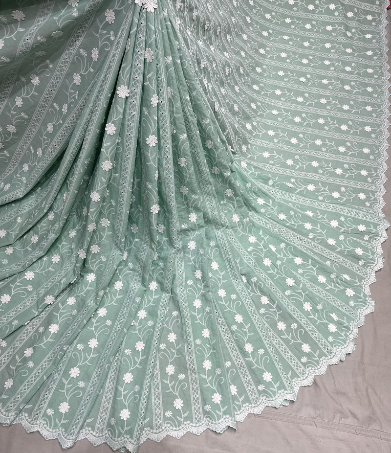 Pure Cotton