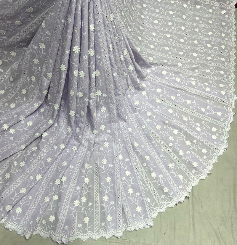 Pure Cotton