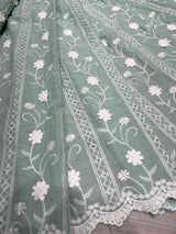 Pure Cotton