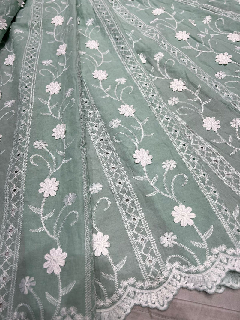 Pure Cotton