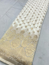 Pure Georgette