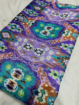 Linen Fabric
