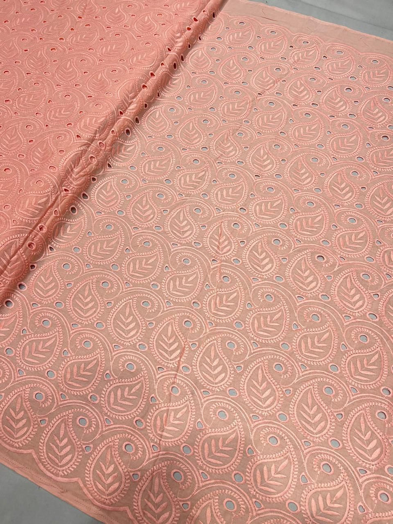 Pure Cotton