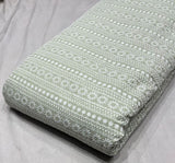 Cotton Embroidery