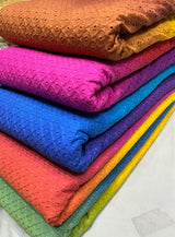 Pure Cotton