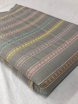Pure Mul Chanderi