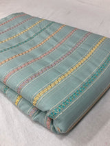 Pure Mul Chanderi