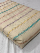 Pure Mul Chanderi