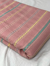 Pure Mul Chanderi
