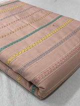 Pure Mul Chanderi