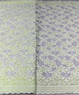 Pure Cotton Camric