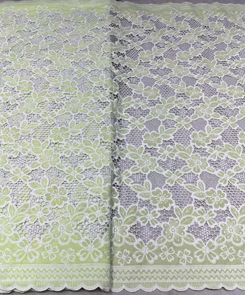 Pure Cotton Camric