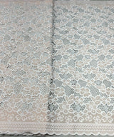 Pure Cotton Camric