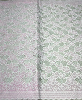 Pure Cotton Camric