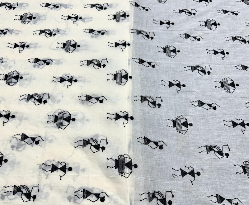 Pure Cotton
