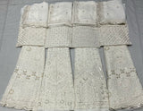 One lehnga set