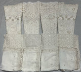 One lehnga set