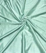 Milano satin
