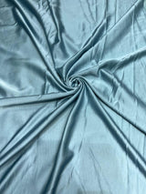 Milano satin