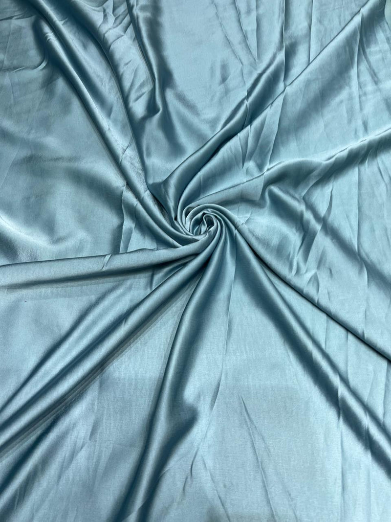 Milano satin