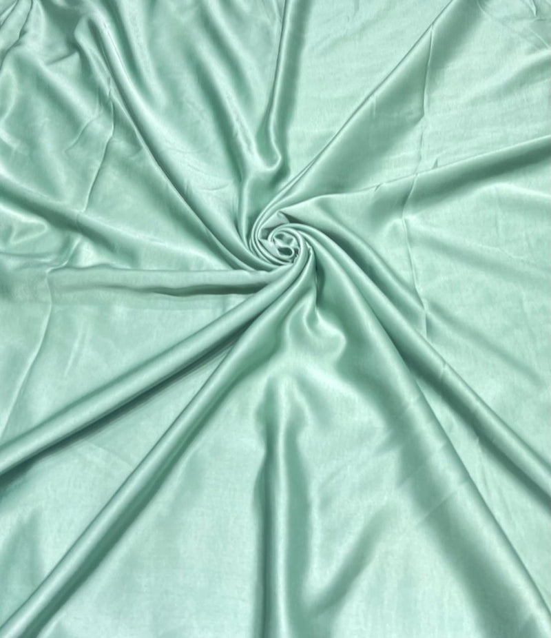 Milano satin