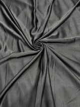 Milano satin