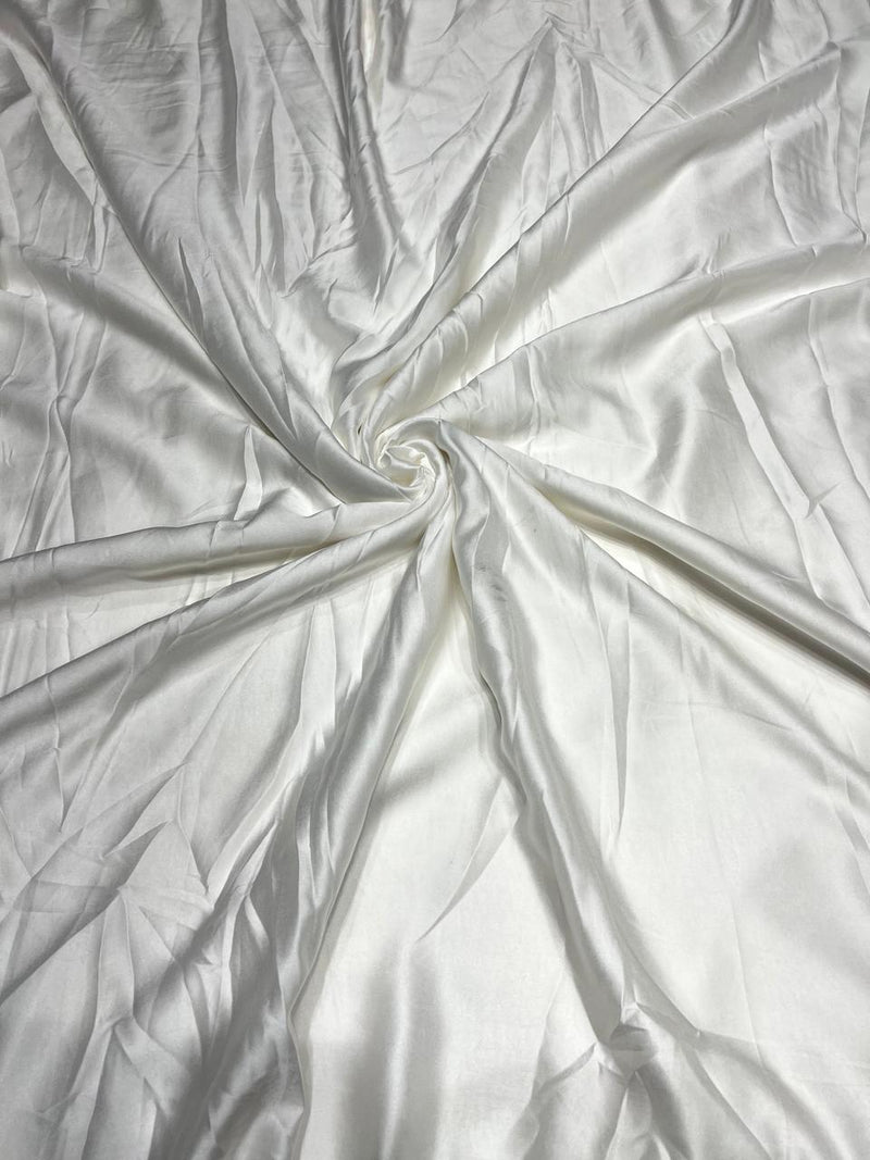 Milano satin