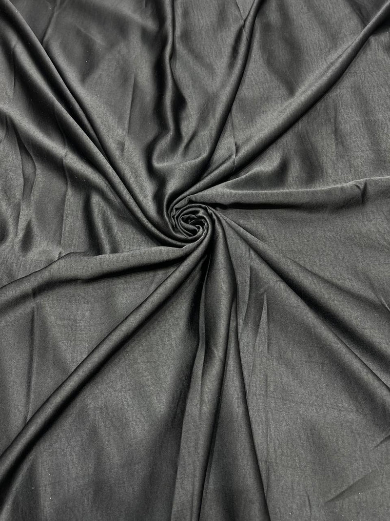 Milano satin