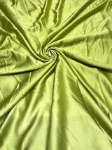 Milano satin