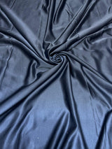 Milano satin