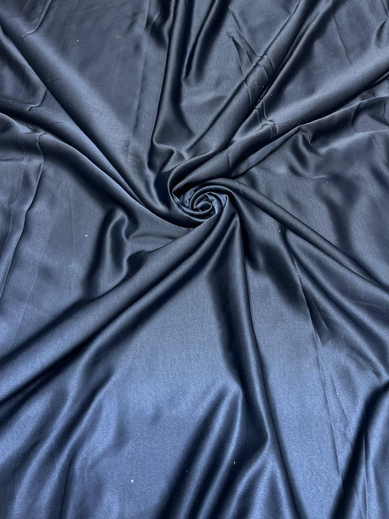 Milano satin