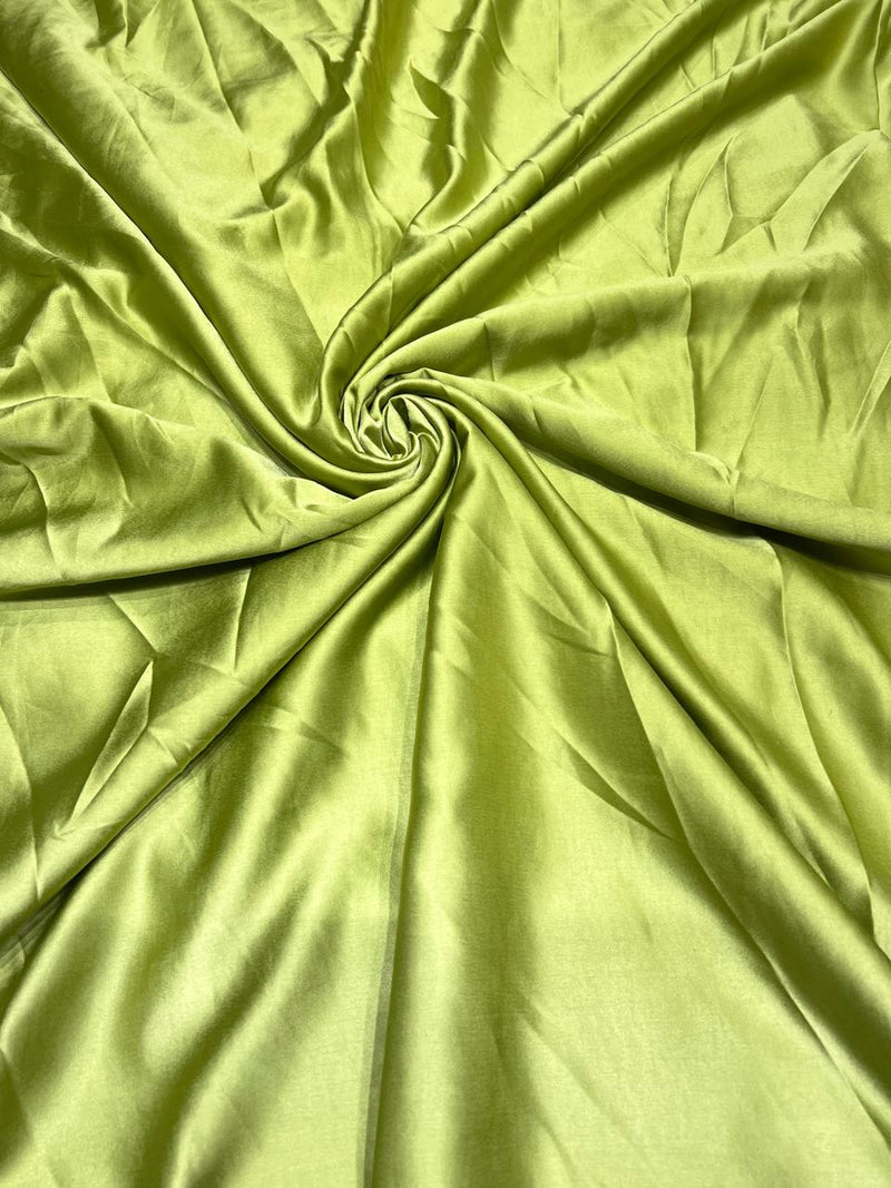 Milano satin