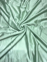 Milano satin