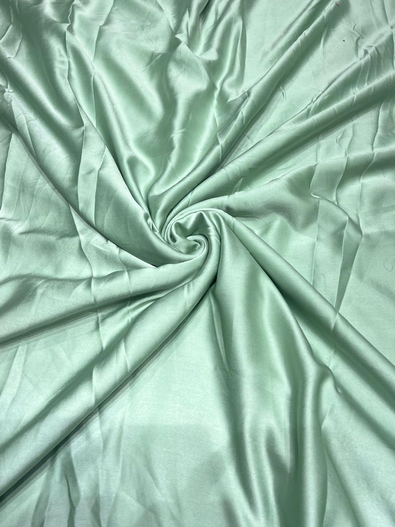 Milano satin