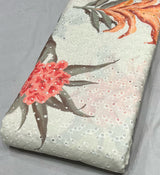 Cotton chicken