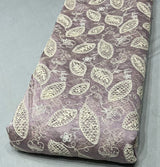Handloom Chanderi