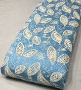 Handloom Chanderi