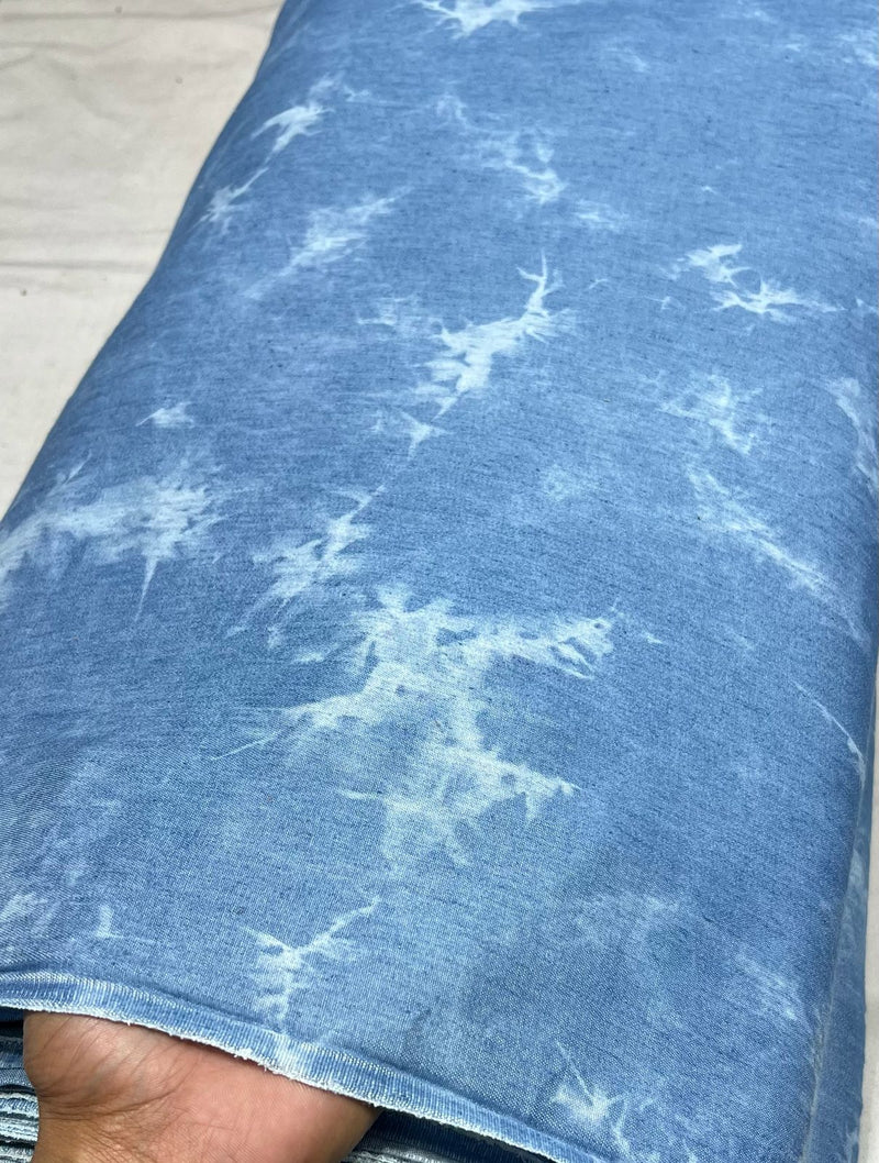 Denim