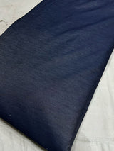 Soft Cotton Denim