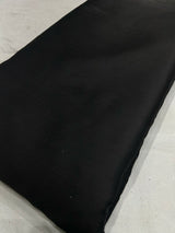 Soft Cotton Denim