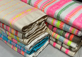 Handloom Cotton