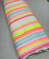 Handloom Cotton