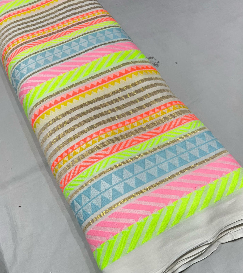 Handloom Cotton