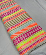 Handloom Cotton