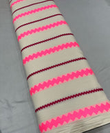 Handloom Cotton