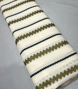 Handloom Cotton