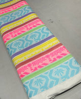 Handloom Cotton