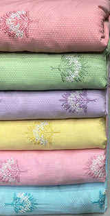 Pure Cotton